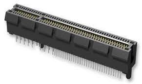 PCIe