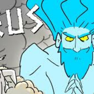 Timeline: Grecia taimlain