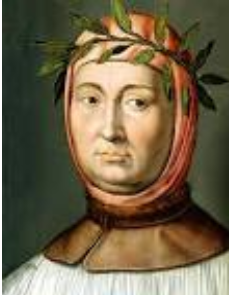PETRARCA