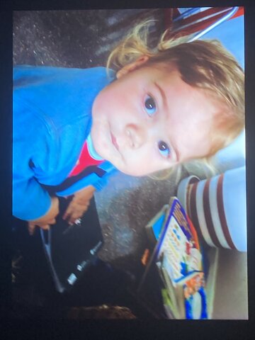 Llar d'infants (final)