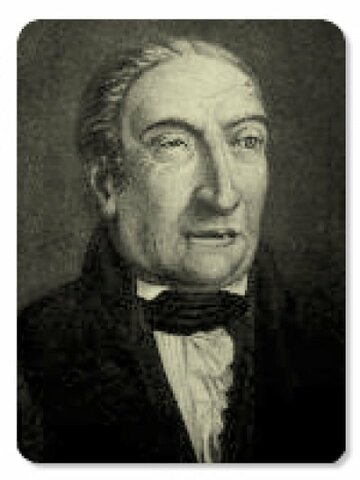 Antoni de Marti Franquès