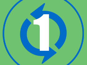 Primera restauración - Cumplimiento de la profecía de Jeremías