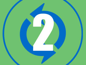 Segunda restauración