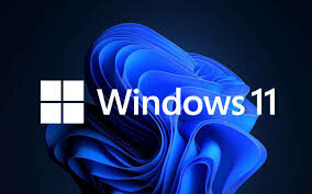 Windows 11