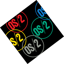 OS/2