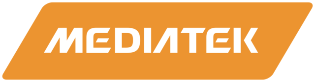 Mediatek