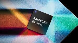 Samsung Exynos 1080
