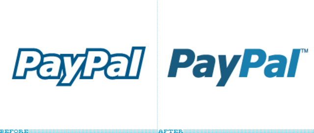 Paypal