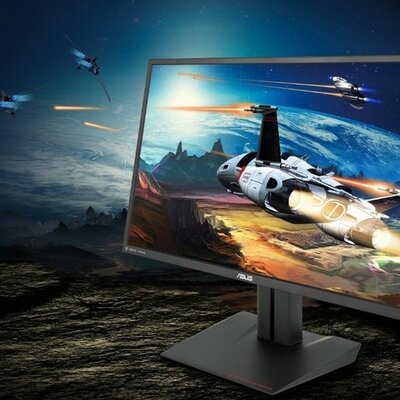 Timeline: La era tecnológica (2000-2022)