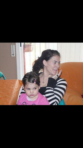 Mort de la meva mare