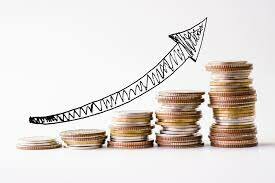 Proposta  de pujar els Impostos