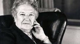 Timeline: Carmen Conde