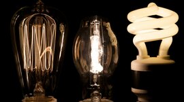 Timeline: Inventos que cambiaron la historia del mundo