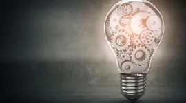 Timeline: Inventos que cambiaron la historia del mundo