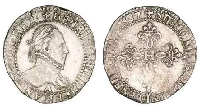 Estabilización monetaria