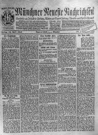 Avisenes samfunnsrolle