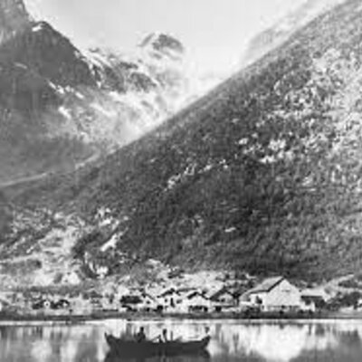 Timeline: Demokratisering :( 1814 - 1914 ):