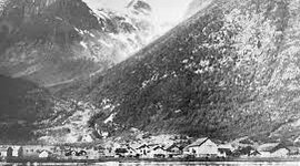 Timeline: Demokratisering :( 1814 - 1914 ):