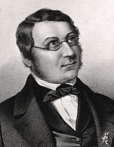 Jødeforbudet opphevet