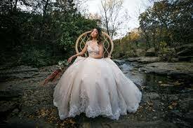 I went to Colorado for photos