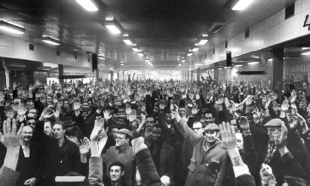 Ford begins offering $5 per day