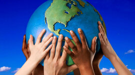 Timeline: Correlacionando los humanismos - Linea de tiempo