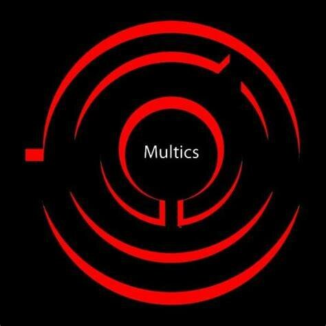 MULTICS