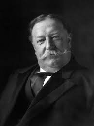 taft