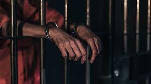 PENA DE MORT EN URSS