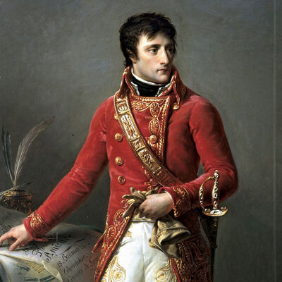 Timeline: SOCIALS U.2-3