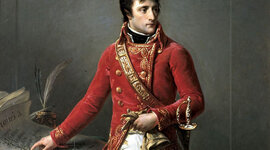 Timeline: SOCIALS U.2-3