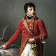Napoleon