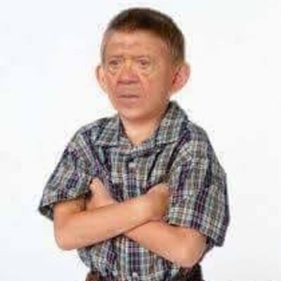 Timeline: Independencia de México