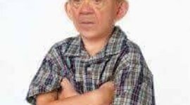 Timeline: Independencia de México