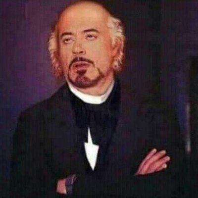 Timeline: La Independencia de México