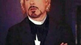 Timeline: La Independencia de México