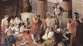 Timeline: Level Odyssey