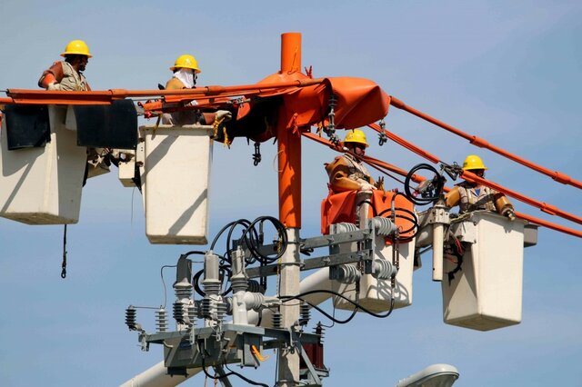 Resolución 5018 de 2019