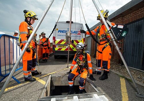 Resolución 491 de 2020