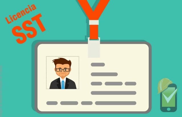 Resolución 754 de 2021