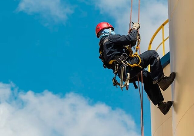 Resolución 4272 de 2021