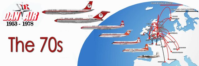 Clarkson went into liquidation