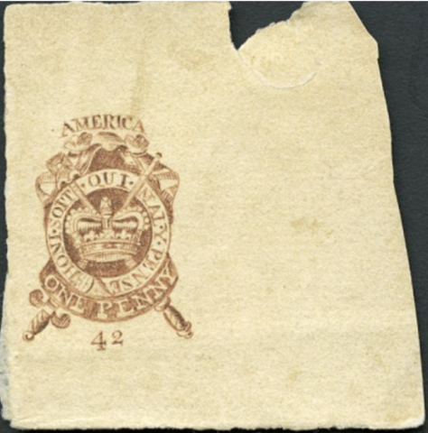 Sugar Act (Revenue act)