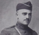 Letter by Quincy Claude Ayres