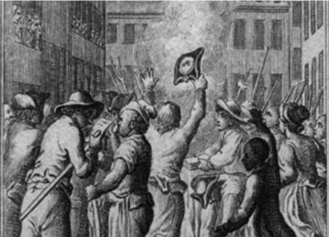 Declaratory Act (1766)