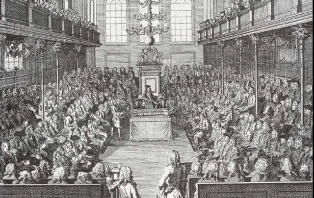 Declaratory Act of 1766