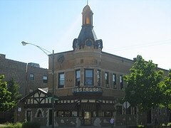 The South-East Asia Center