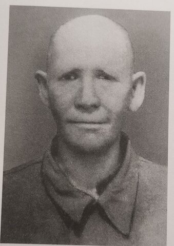 Последний год жизни