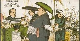 Arrendamiento de tierras municipales