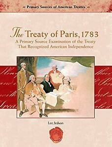 Treaty of Versailles